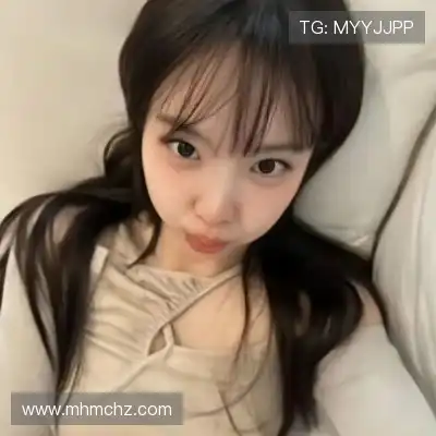 秦霞品